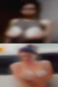 Contact singles woman for fuck.