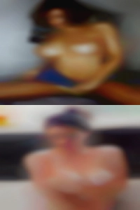 Crazy couples fuck me women swapping.