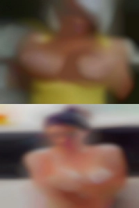 Eastern personal sex ads CT horny female women.