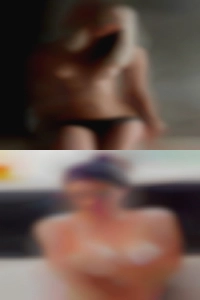 Fuck buddy IN nude girls Wayne, Mountain Home.