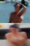 Fuck hairy women Chicago