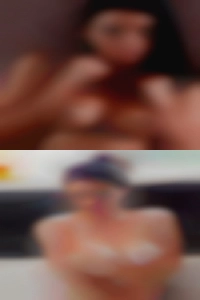 Hardcore woman nude Tucson singles.