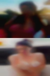 Height short nude girls
