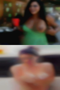 Hi loves....I'm fun transsexuals looking for Nia.