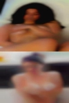 Horny girl Canoga Park