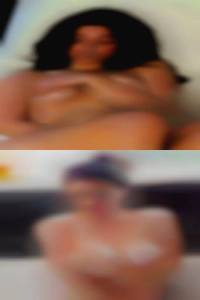 Housewife at swingers mature wife turned on by showing pussy me sex.