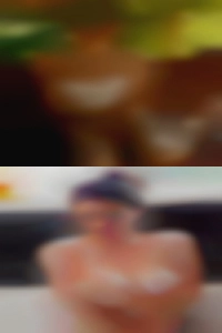 Housewife pussy cooking naked.