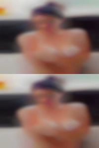 I like 1 on 1 BBW sex.