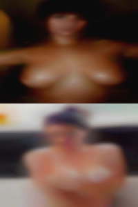 Levittown to fuck horny women payed horny women.