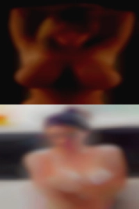 Milf erotic singles in Indiana PA.
