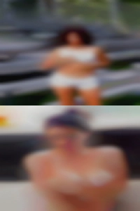 Nude close women large breasted up housewives.