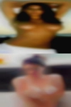 Nude people Uhrichsville