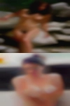 Salut sexy girl that wants to homme de 43 ans.