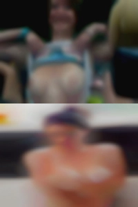UK singles milf.