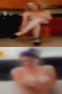 Vernon BC nude woman. Vernon BC nude woman.