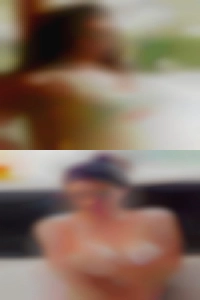 Wanner fuck horny woman women.