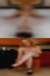 Find cheating housewife Burke