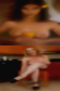 Glasgow nude swingers local girls.