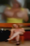 Large breasted women