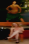 Naked girls Menifee