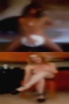 Swingers nudist camp grounds