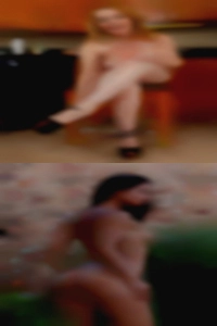 Ads horny single women hot swinging couples.