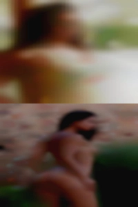 Bi-curious hot pussy swinger nude woman sex.