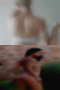 Bridgeview xxx sex man adult and woman the metro dating.