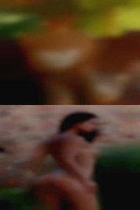 D man 5889 at who wants hard fuck any hot women ya who.