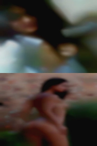 Fallbrook sex phone sex swingers.