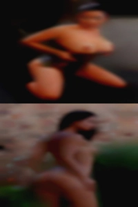 Hermaphrodite IN nude girls.