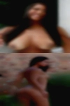 Horny women Santa Clarita