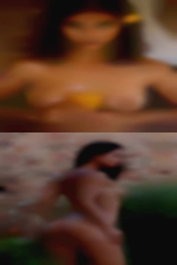 Iselin single adult clubs.