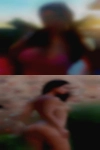 Local horny housewives seeking