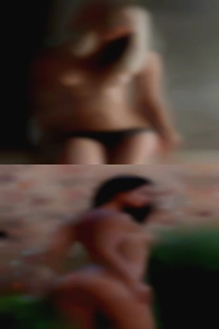 Local swingers singles having sex.