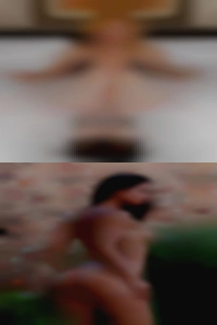 Loves sad single movies! Loves sad single movies!