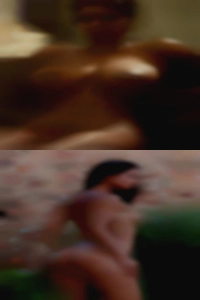 Mature swinger moms in Laredo.