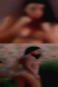 Naked swingers singles on catch diseases cam.
