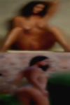 Nude girls Naperville