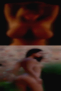 Of welcomed woman pleasure.