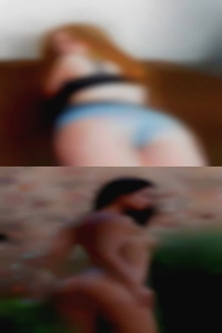 Ohio dating adult black pussy clubs.