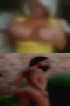 Senior swingers swingers