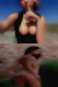 Swinger any hot women off who wants hard fuck Wasco.