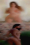 Swinger Hegins