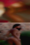 Swingers nudist camp grounds