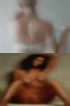 Busty singles Broken Arrow