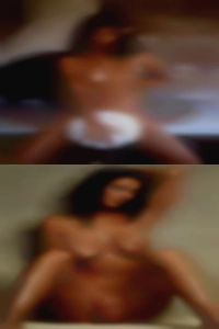 Chipping Norton average girls fucking swingers.