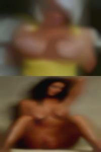 Get horny xxx pussy women in Athens.