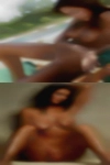 Girls Mexico