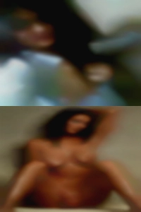 Horny girls for hot pussy cum brackets.